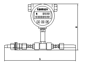 22.bmp