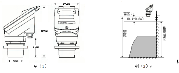 11.bmp